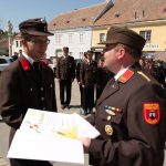 2022-05-15 Florianifeier Pulkau