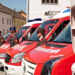 2022-05-15 Florianifeier Pulkau