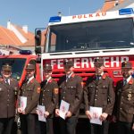 2022-05-15 Florianifeier Pulkau