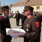 2022-05-15 Florianifeier Pulkau