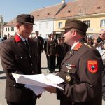 2022-05-15 Florianifeier Pulkau