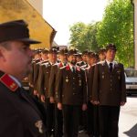 2022-05-15 Florianifeier Pulkau