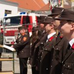 2022-05-15 Florianifeier Pulkau