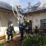 2022-05-18 B4 Fahndorf