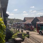 2022-05-18 B4 Fahndorf