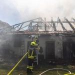 2022-05-18 B4 Fahndorf