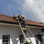 2022-05-18 B4 Fahndorf