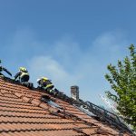 2022-05-18 B4 Fahndorf