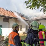 2022-05-18 B4 Fahndorf