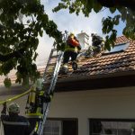 2022-05-18 B4 Fahndorf