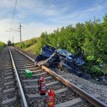 2022-05-19 PKWgegenZug