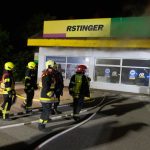 2022-05-28 B4 Hollabrunn