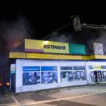 2022-05-28 B4 Hollabrunn