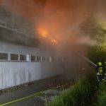 2022-05-28 B4 Hollabrunn