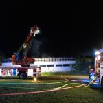 2022-05-28 B4 Hollabrunn