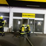 2022-05-28 B4 Hollabrunn