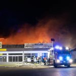 2022-05-28 B4 Hollabrunn