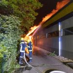 2022-05-28 B4 Hollabrunn