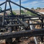 2022-06-01 Brandeinsatz Seefeld-Kadolz