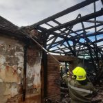 2022-06-01 Brandeinsatz Seefeld-Kadolz