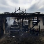 2022-06-01 Brandeinsatz Seefeld-Kadolz