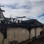 2022-06-01 Brandeinsatz Seefeld-Kadolz