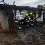 2022-06-01 Brandeinsatz Seefeld-Kadolz