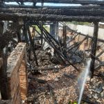 2022-06-01 Brandeinsatz Seefeld-Kadolz