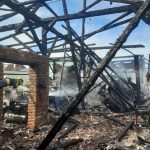 2022-06-01 Brandeinsatz Seefeld-Kadolz