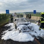 2022-06-06 Fahrzeugbrand S3