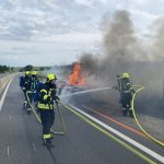 2022-06-06 Fahrzeugbrand S3