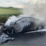 2022-06-06 Fahrzeugbrand S3
