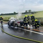 2022-06-06 Fahrzeugbrand S3