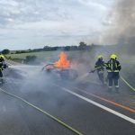 2022-06-06 Fahrzeugbrand S3