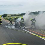 2022-06-06 Fahrzeugbrand S3