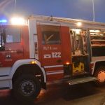 2022-06-08 Röschitz B3