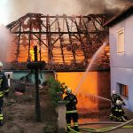 2022-06-08 Röschitz B3