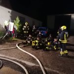 2022-06-08 Röschitz B3