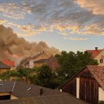 2022-06-08 Röschitz B3