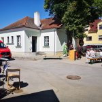 2022-06-23 100 Jahre FF Eitzersthal