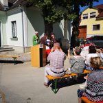 2022-06-23 100 Jahre FF Eitzersthal