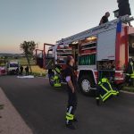 2022-06-23 Dreharbeiten