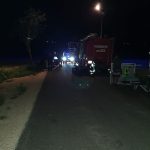 2022-06-23 Dreharbeiten