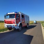 2022-06-23 Dreharbeiten