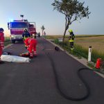 2022-06-23 Dreharbeiten