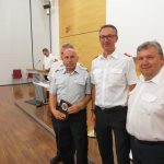 2022-07-01 Bewerterabend