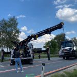 2022-07-07 VKU mit Todesfolge