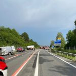 2022-07-07 VKU mit Todesfolge