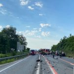 2022-07-07 VKU mit Todesfolge