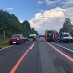 2022-07-07 VKU mit Todesfolge